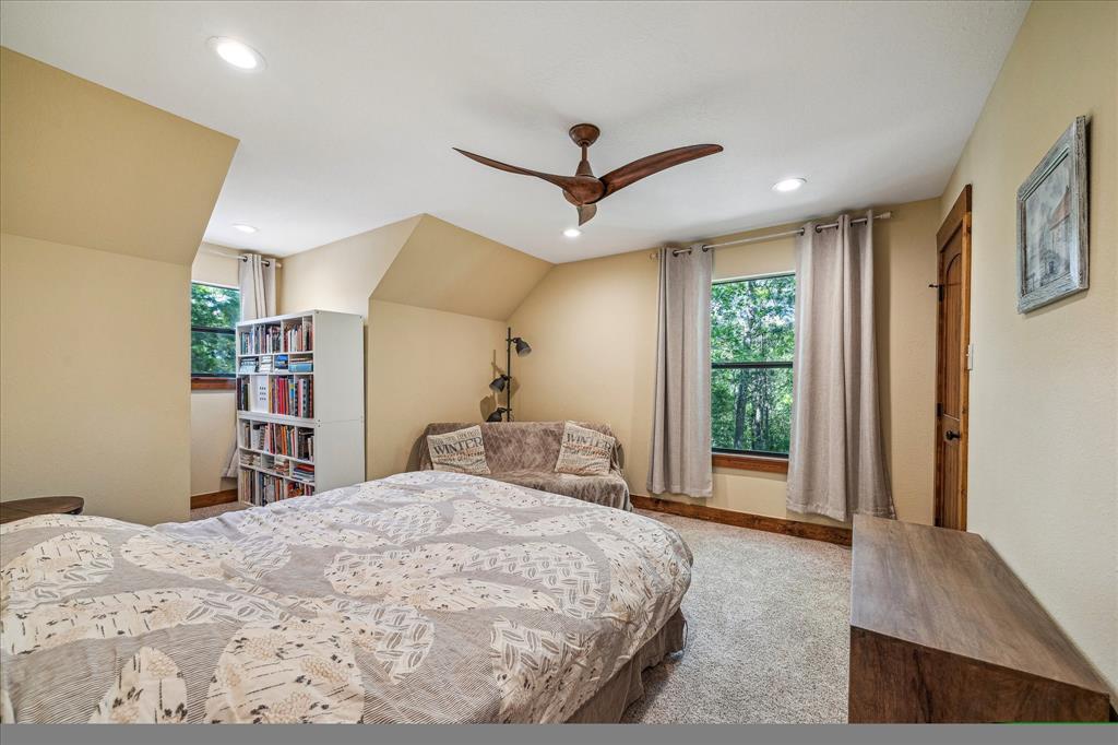65 Artesian Avenue, Cleveland, Texas image 12