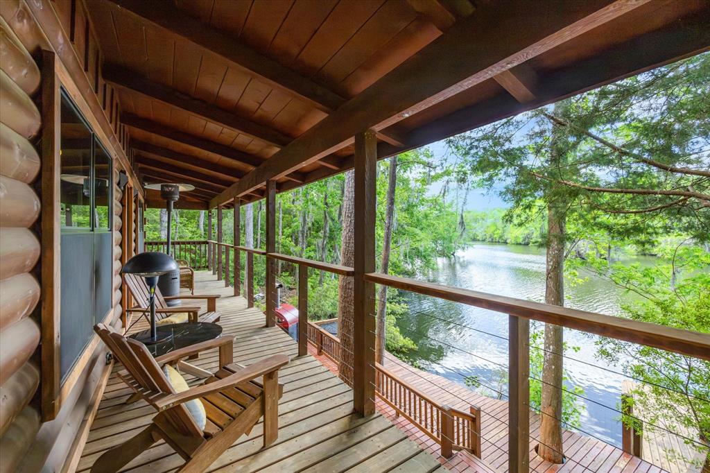 65 Artesian Avenue, Cleveland, Texas image 19