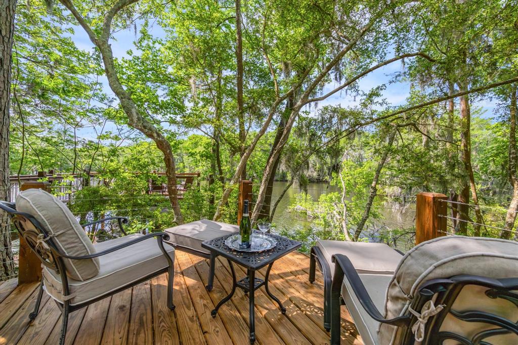 65 Artesian Avenue, Cleveland, Texas image 20
