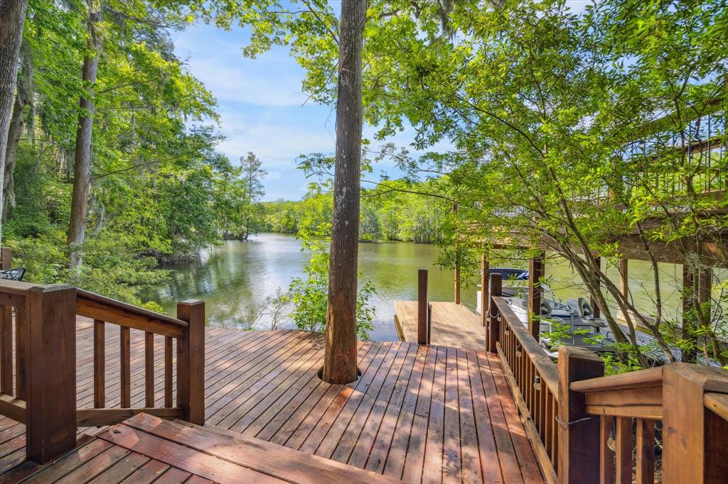 65 Artesian Avenue, Cleveland, Texas image 27