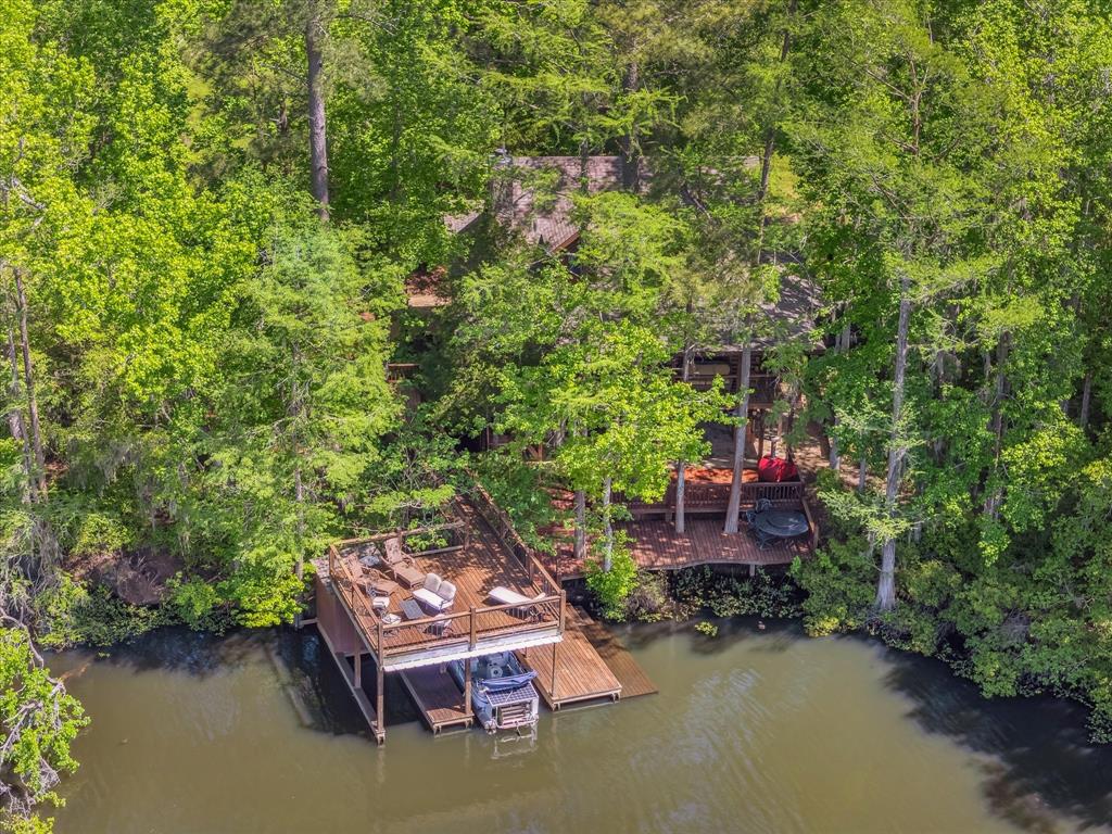 65 Artesian Avenue, Cleveland, Texas image 1