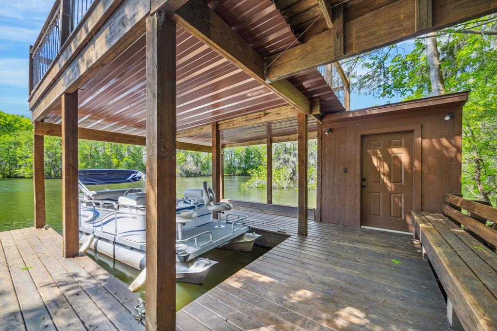 65 Artesian Avenue, Cleveland, Texas image 29
