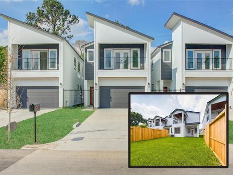 Single Family Residence in Houston TX 2412 Dalview Street.jpg