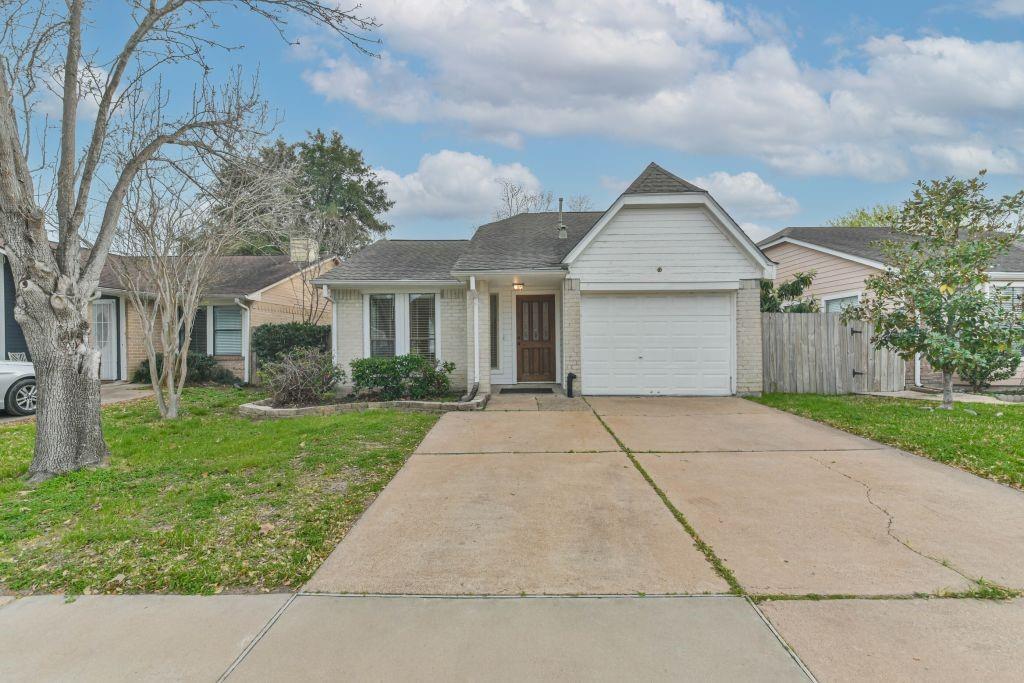 View Cypress, TX 77433 house
