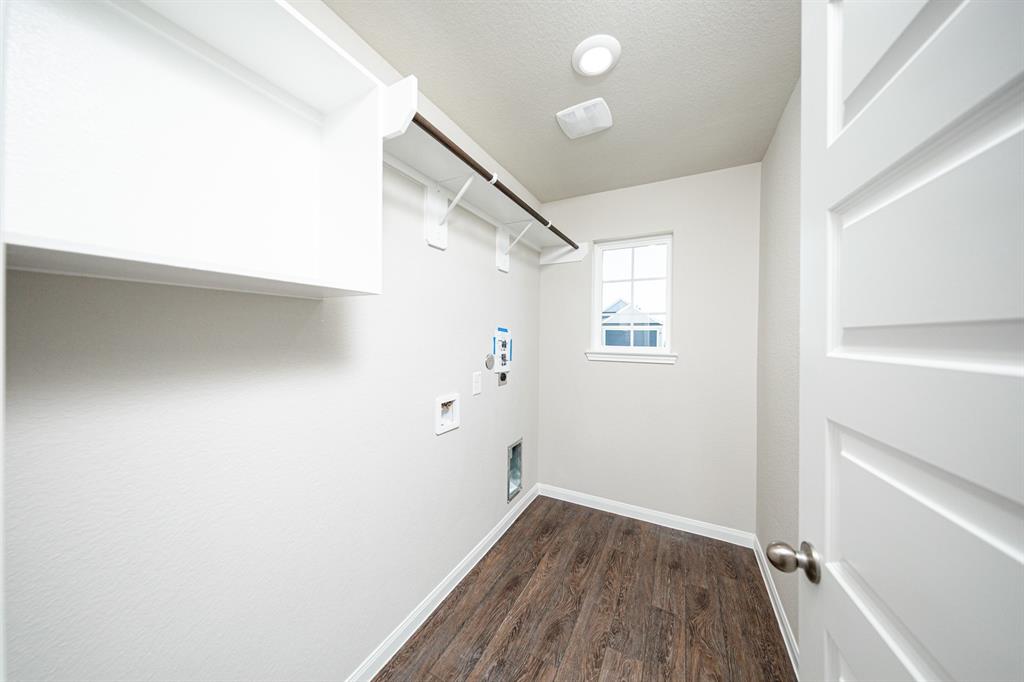 8104 Vanilla Orchid Drive, Houston, Texas image 13