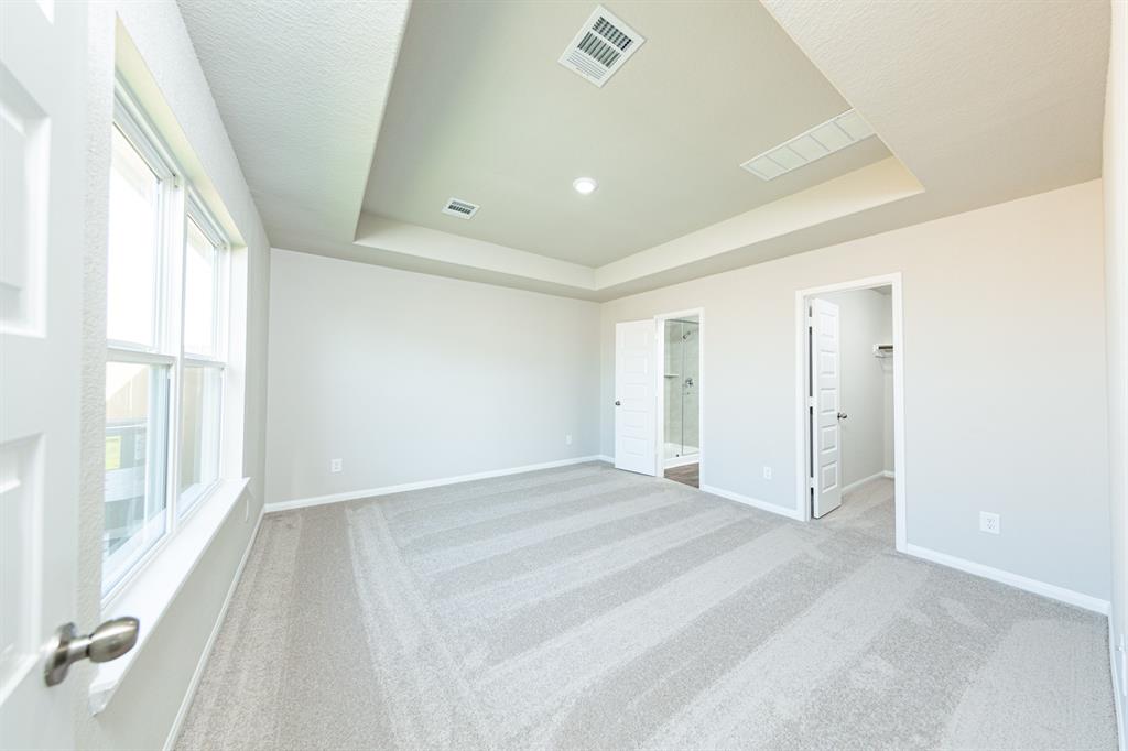 8104 Vanilla Orchid Drive, Houston, Texas image 7