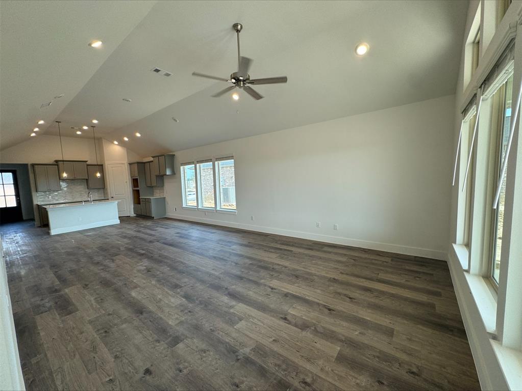 205 Sandhill Grove Trail