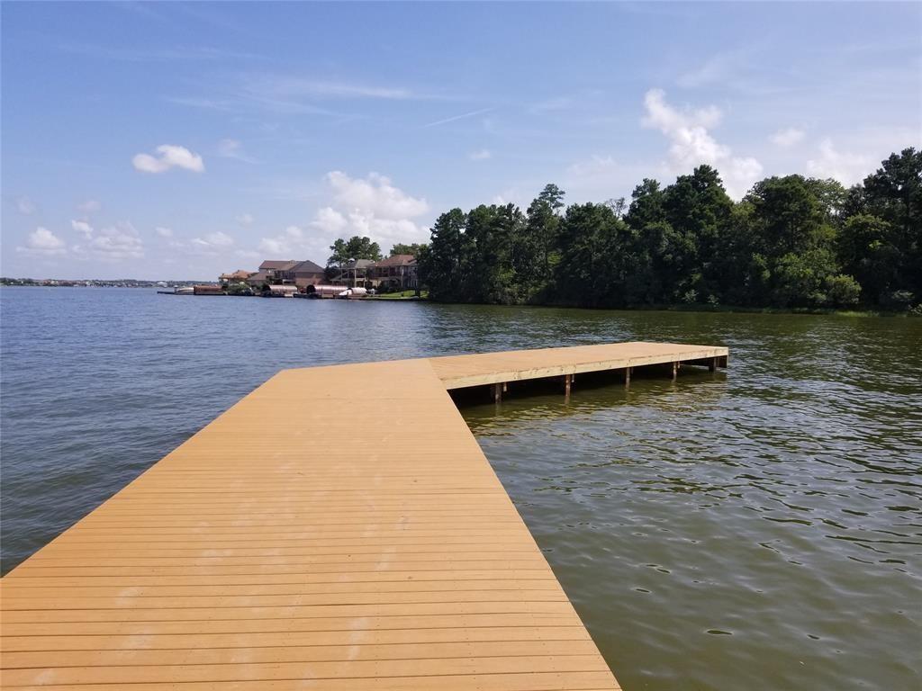 11015 Branch Creek Court, Conroe, Texas image 12
