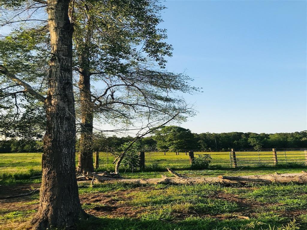 0.00 County Road 2167 A, Cleveland, Texas image 19