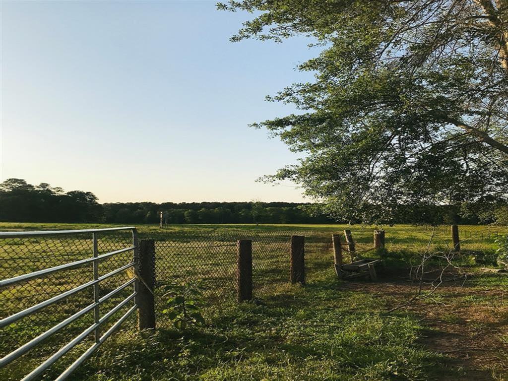 0.00 County Road 2167 A, Cleveland, Texas image 20