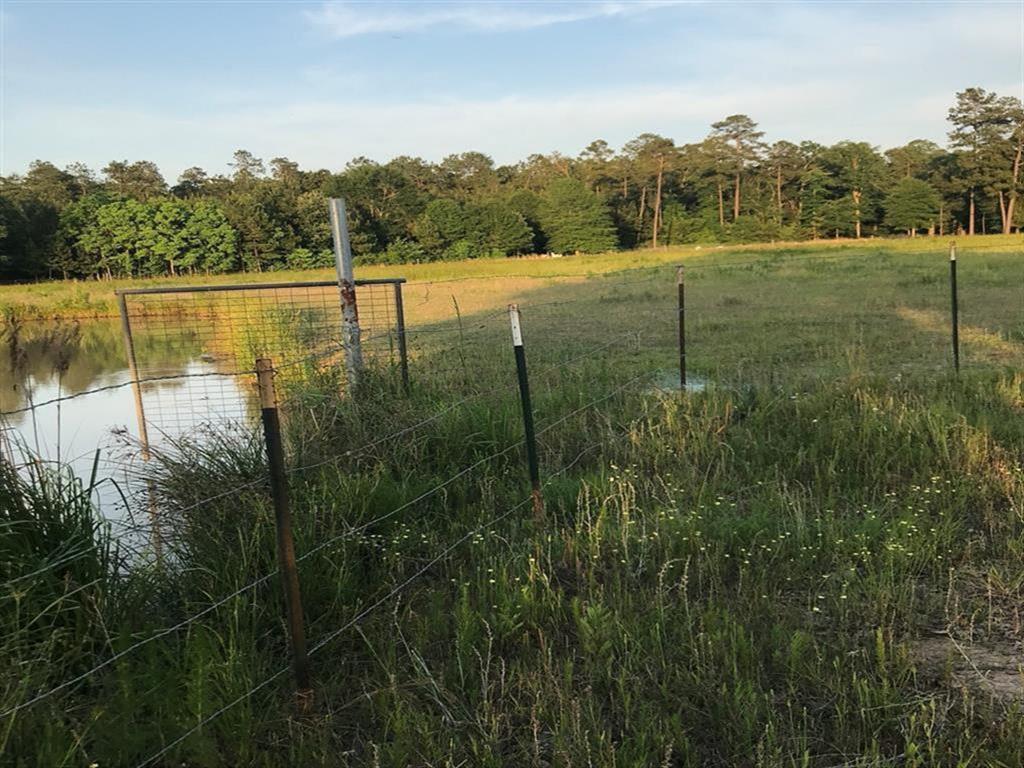 0.00 County Road 2167 A, Cleveland, Texas image 2