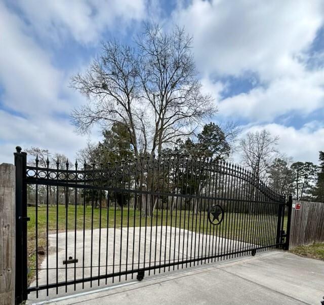 15817 Fm 3083 Road