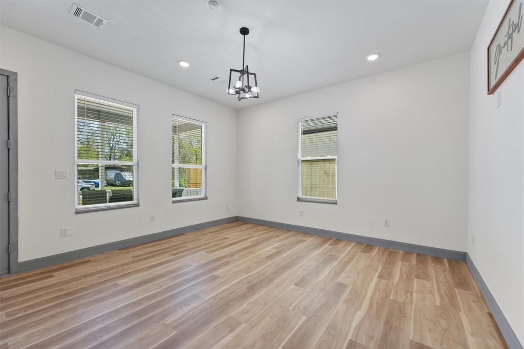 200 Canary Street, Point Blank, Texas image 10