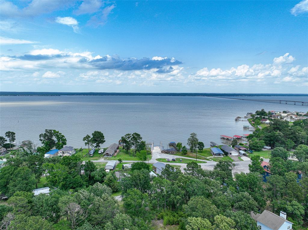 200 Canary Street, Point Blank, Texas image 24