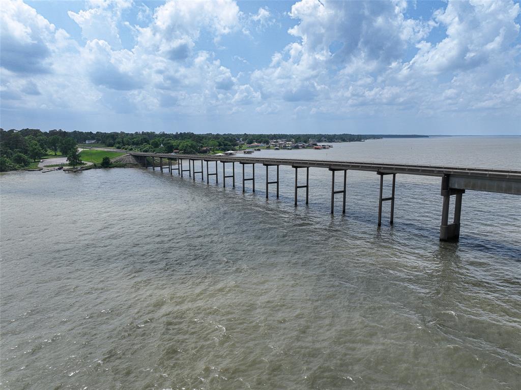 200 Canary Street, Point Blank, Texas image 25