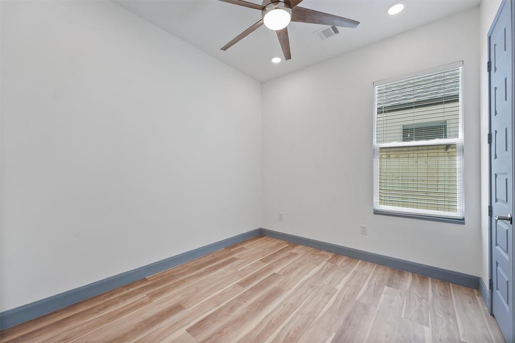 200 Canary Street, Point Blank, Texas image 12