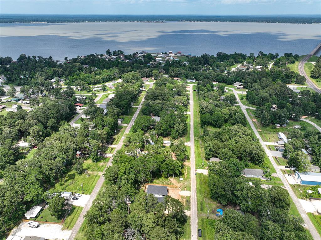 200 Canary Street, Point Blank, Texas image 21