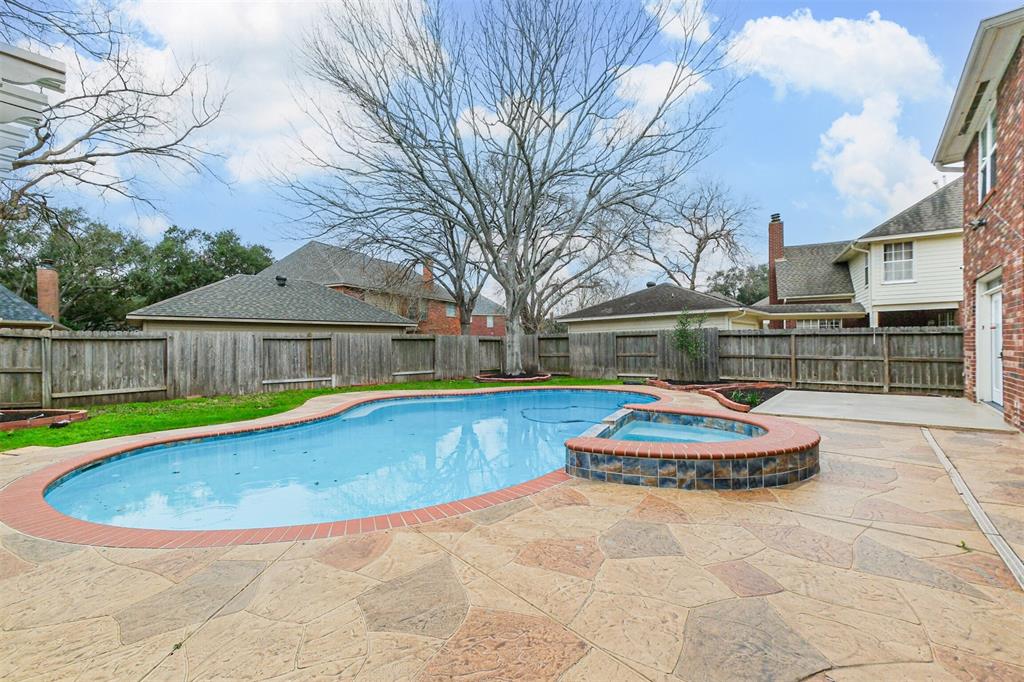 3430 Williams Glen Drive Dr, Sugar Land, Texas image 33