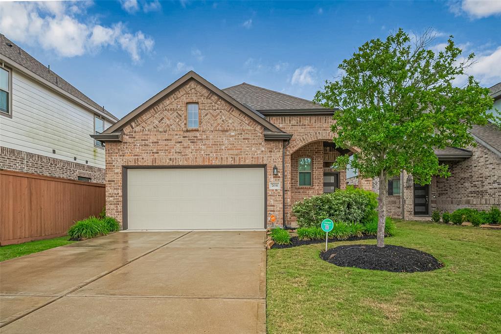 7031 House Wren Court