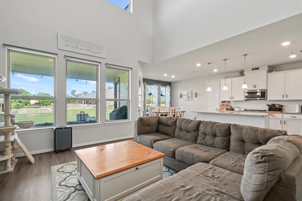 4303 Leslies Way, Dickinson, Texas image 23