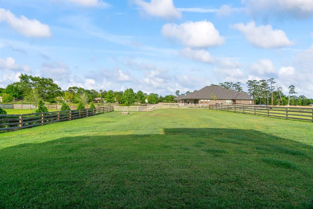 4303 Leslies Way, Dickinson, Texas image 32