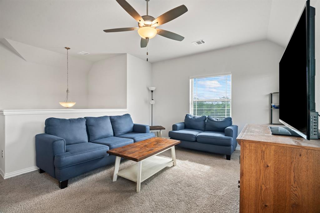 4303 Leslies Way, Dickinson, Texas image 25