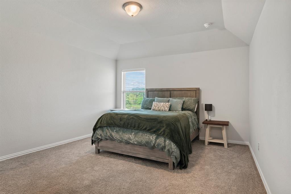 4303 Leslies Way, Dickinson, Texas image 29