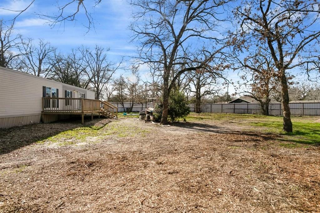 273 Hoot Owl Circle, Quinlan, Texas image 4