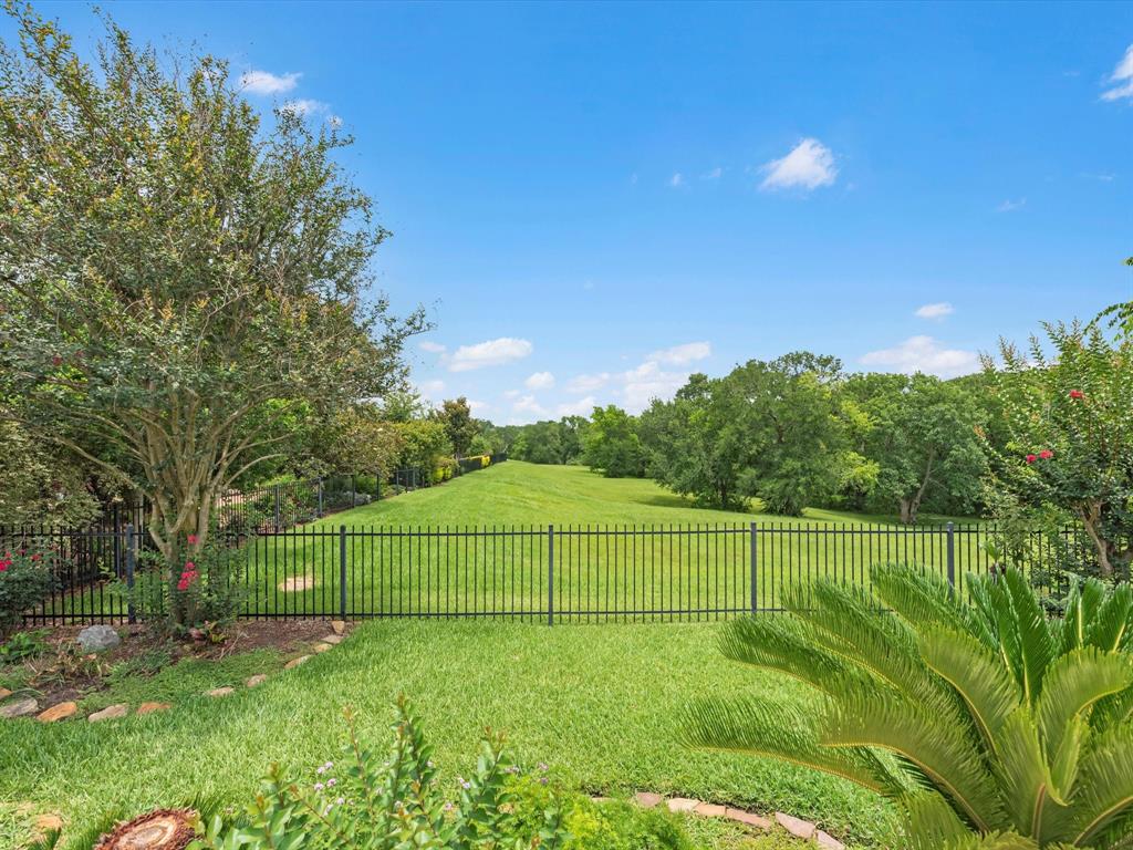 2517 Mountain Falls Court