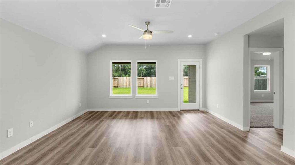 8502 Santorini Way, Iowa Colony, Texas image 7