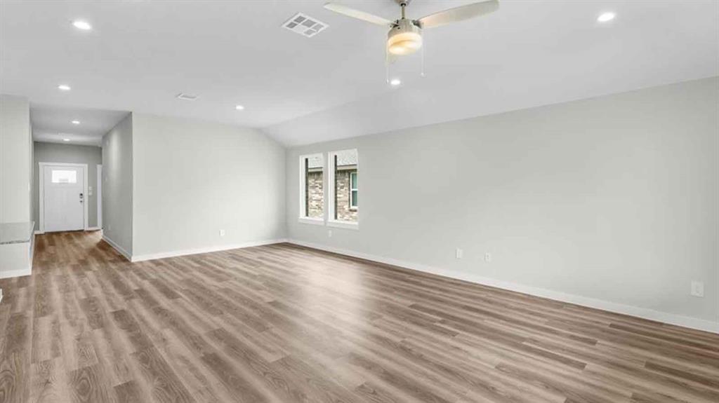 8502 Santorini Way, Iowa Colony, Texas image 8