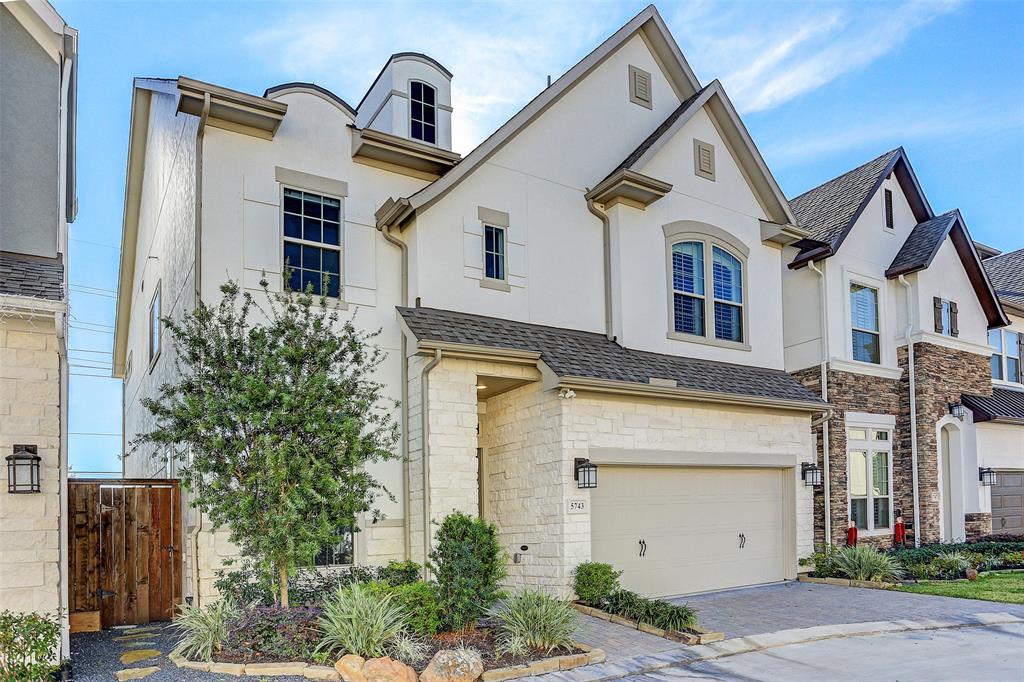 Photo 1 of 28 — 5743 Concha, Houston, TX 77096