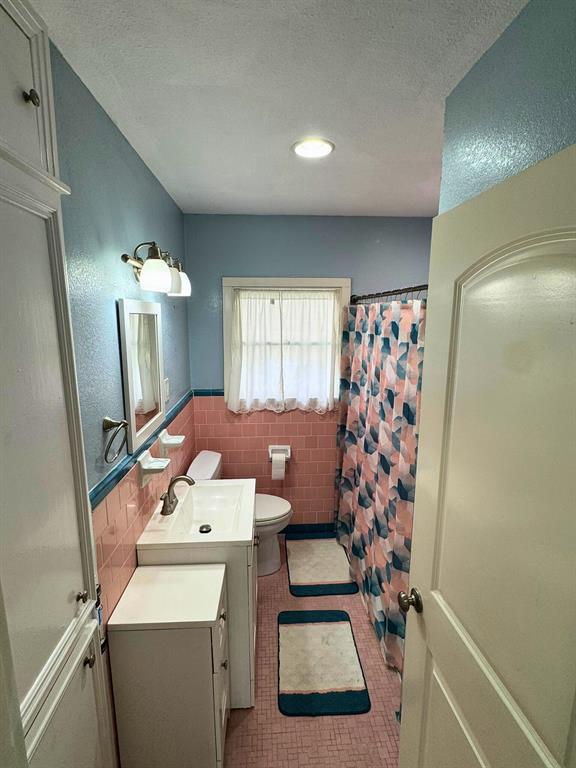 3727 Avenue L, Galveston, Texas image 10