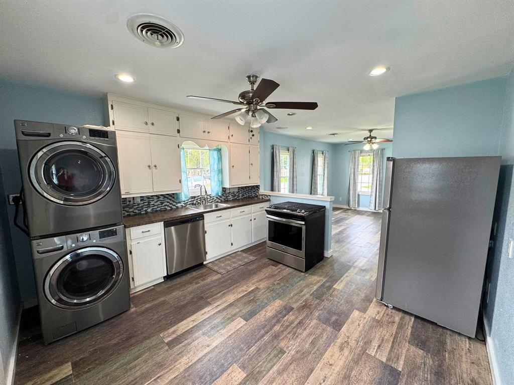 3727 Avenue L, Galveston, Texas image 8