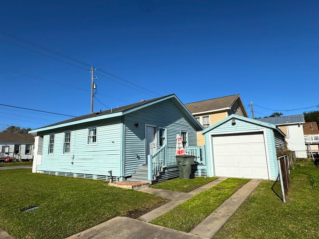 3727 Avenue L, Galveston, Texas image 11