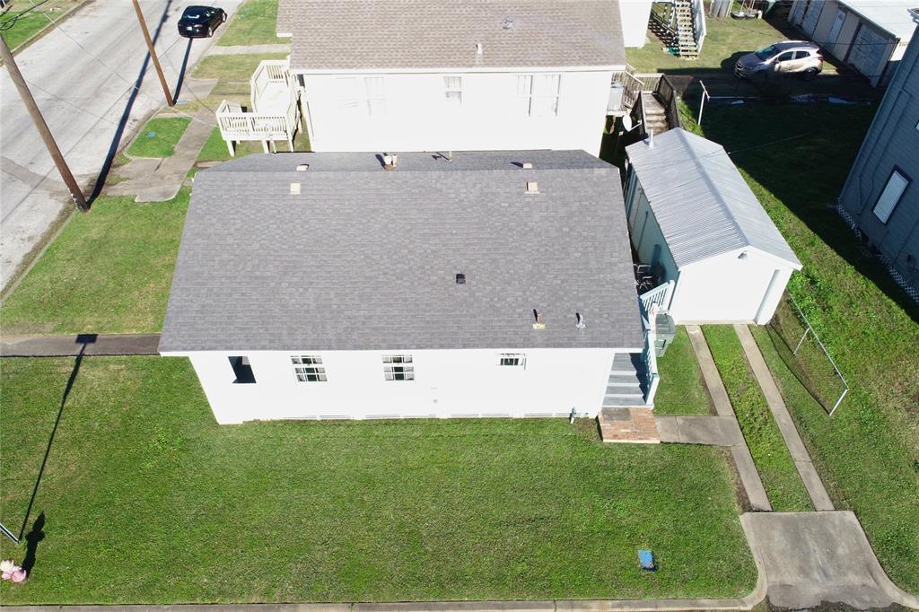 3727 Avenue L, Galveston, Texas image 12