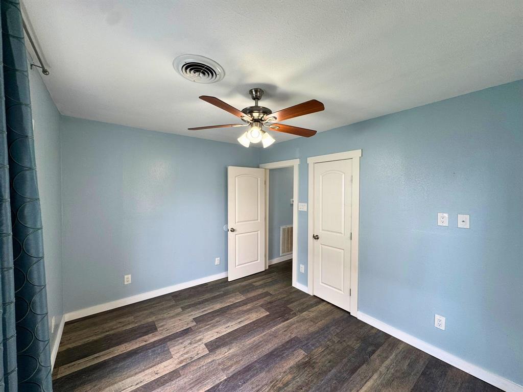 3727 Avenue L, Galveston, Texas image 7