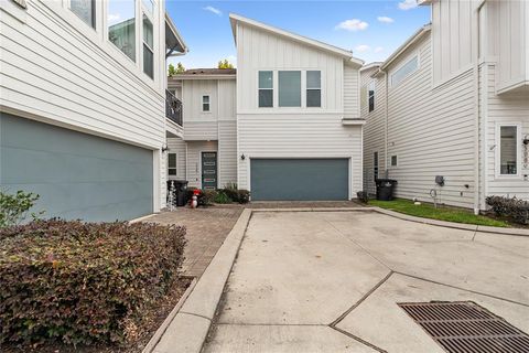 MLS: 93246545