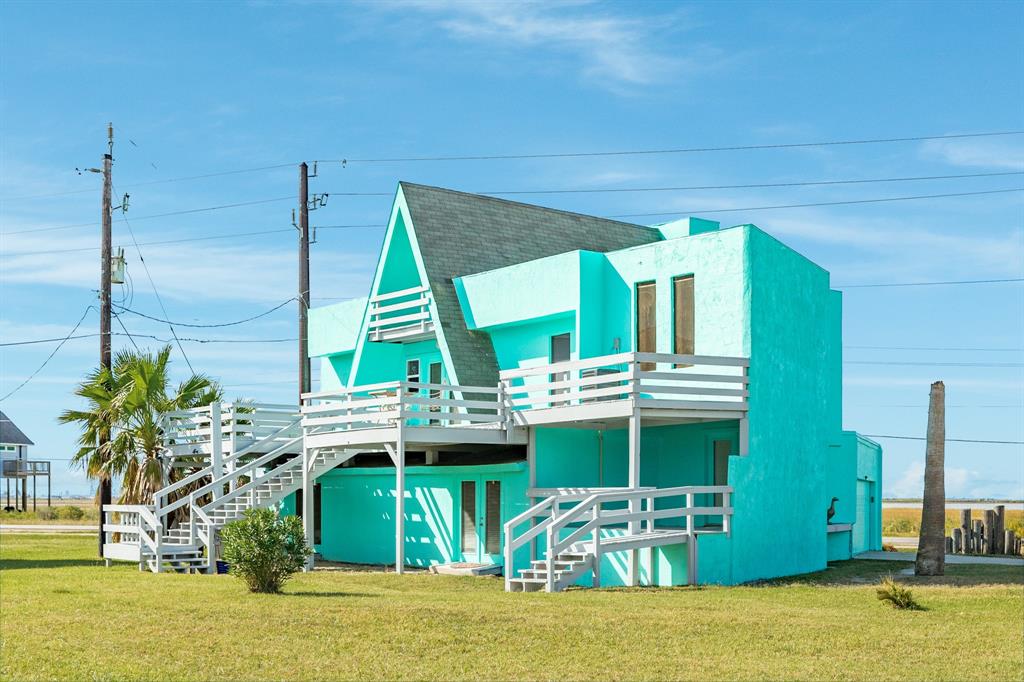 131 Point Lafitte Court, Surfside Beach, Texas image 15