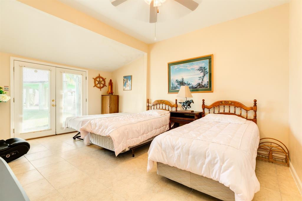 131 Point Lafitte Court, Surfside Beach, Texas image 41