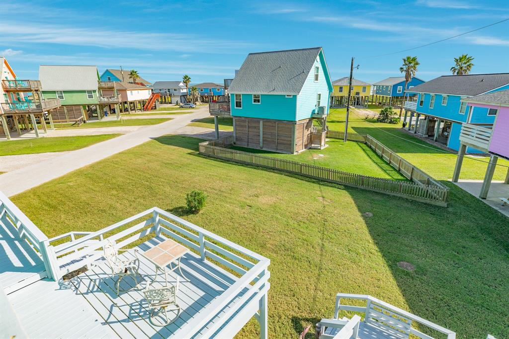 131 Point Lafitte Court, Surfside Beach, Texas image 24