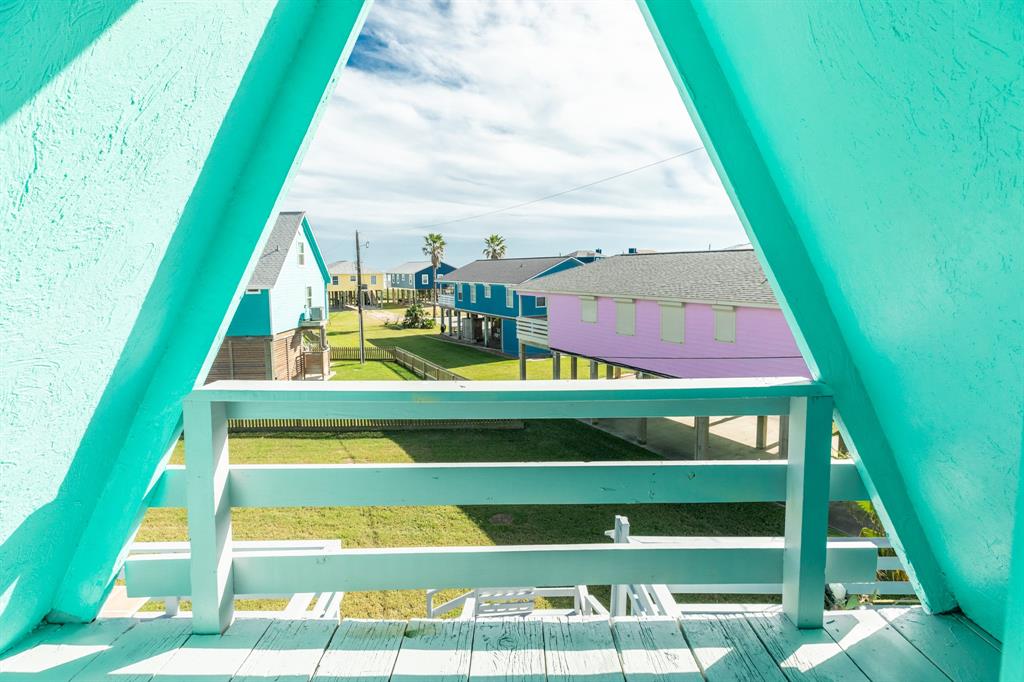 131 Point Lafitte Court, Surfside Beach, Texas image 23