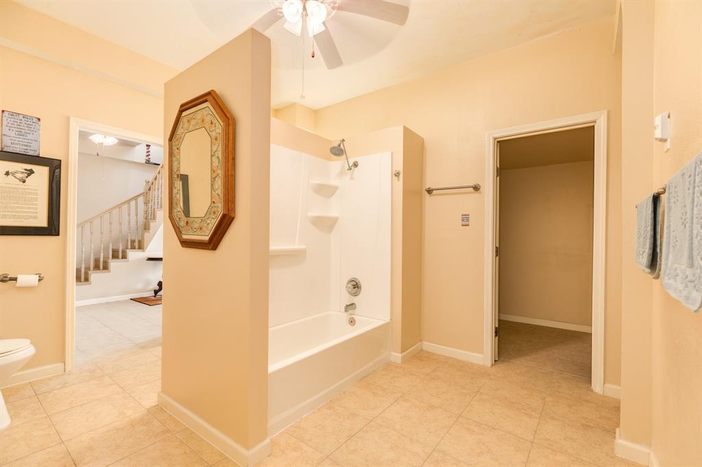 131 Point Lafitte Court, Surfside Beach, Texas image 43