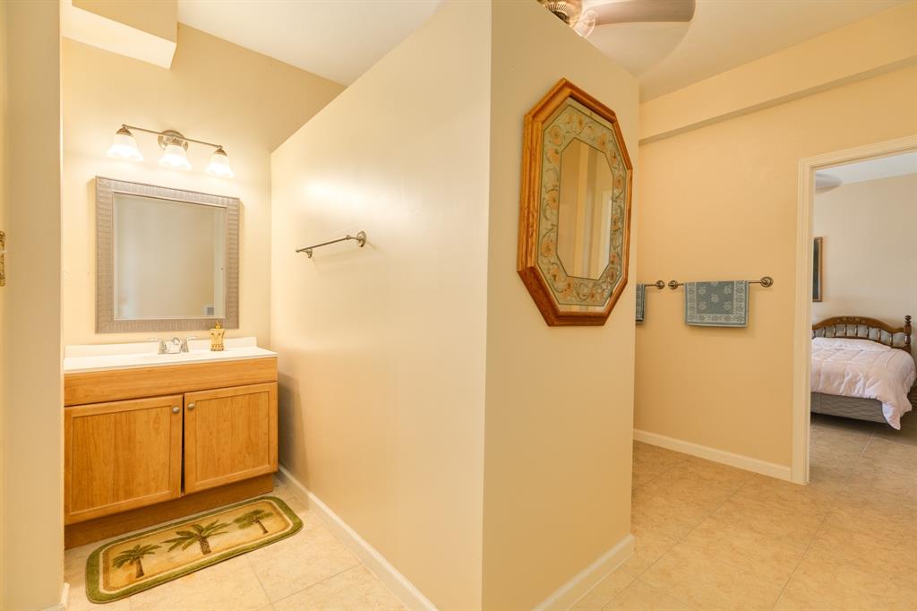 131 Point Lafitte Court, Surfside Beach, Texas image 42