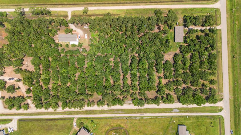 4427 W Bayshore Road, Anahuac, Texas image 3