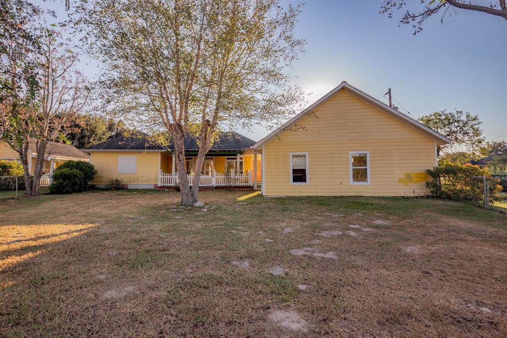 49 Lakeplace St, Victoria, Texas image 8