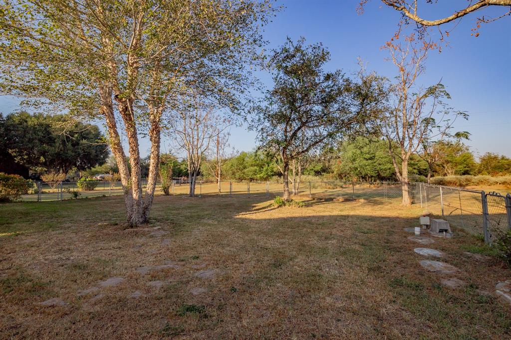 49 Lakeplace St, Victoria, Texas image 9