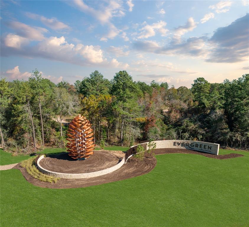 15943 Iris Meadow Drive, Conroe, Texas image 3