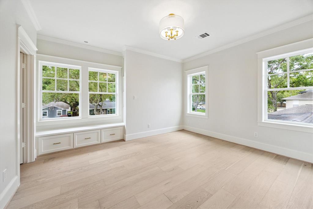 5518 Schumacher Lane, Houston, Texas image 35
