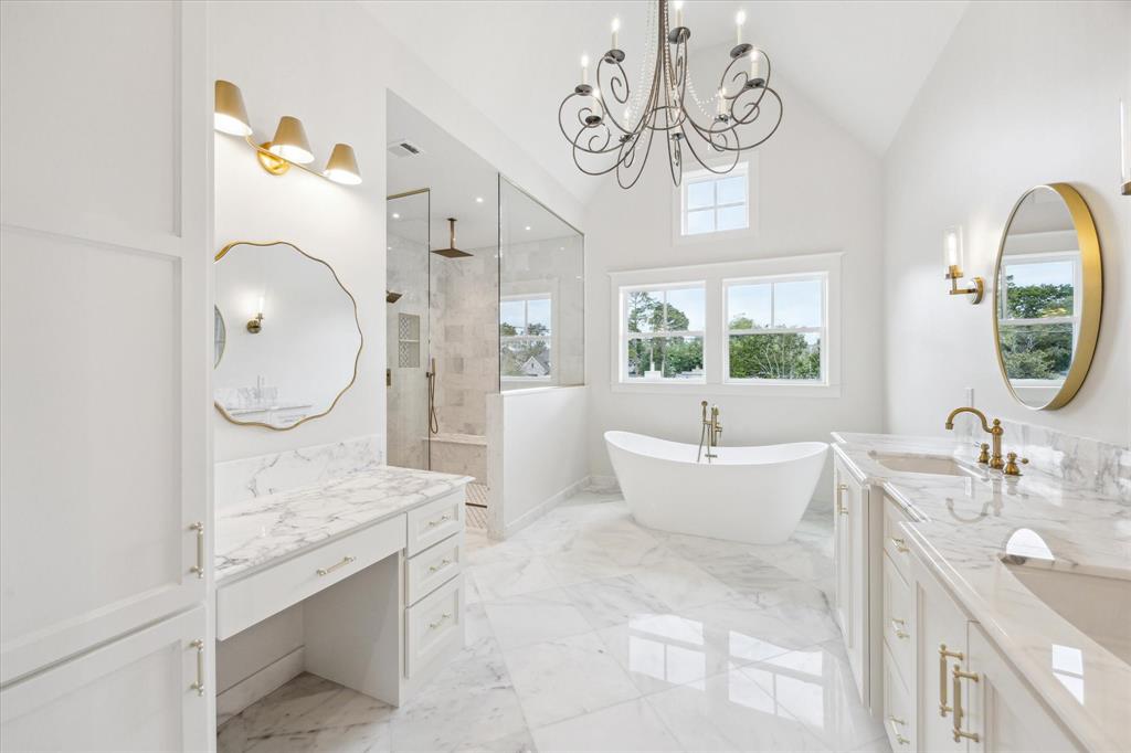 5518 Schumacher Lane, Houston, Texas image 31